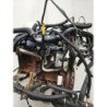 Moteur Citroen Jumper 3 Phase 1 (1)